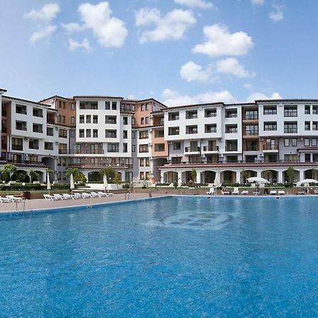 Appartement Harmony Hills Poseidon à Rogachevo Extérieur photo