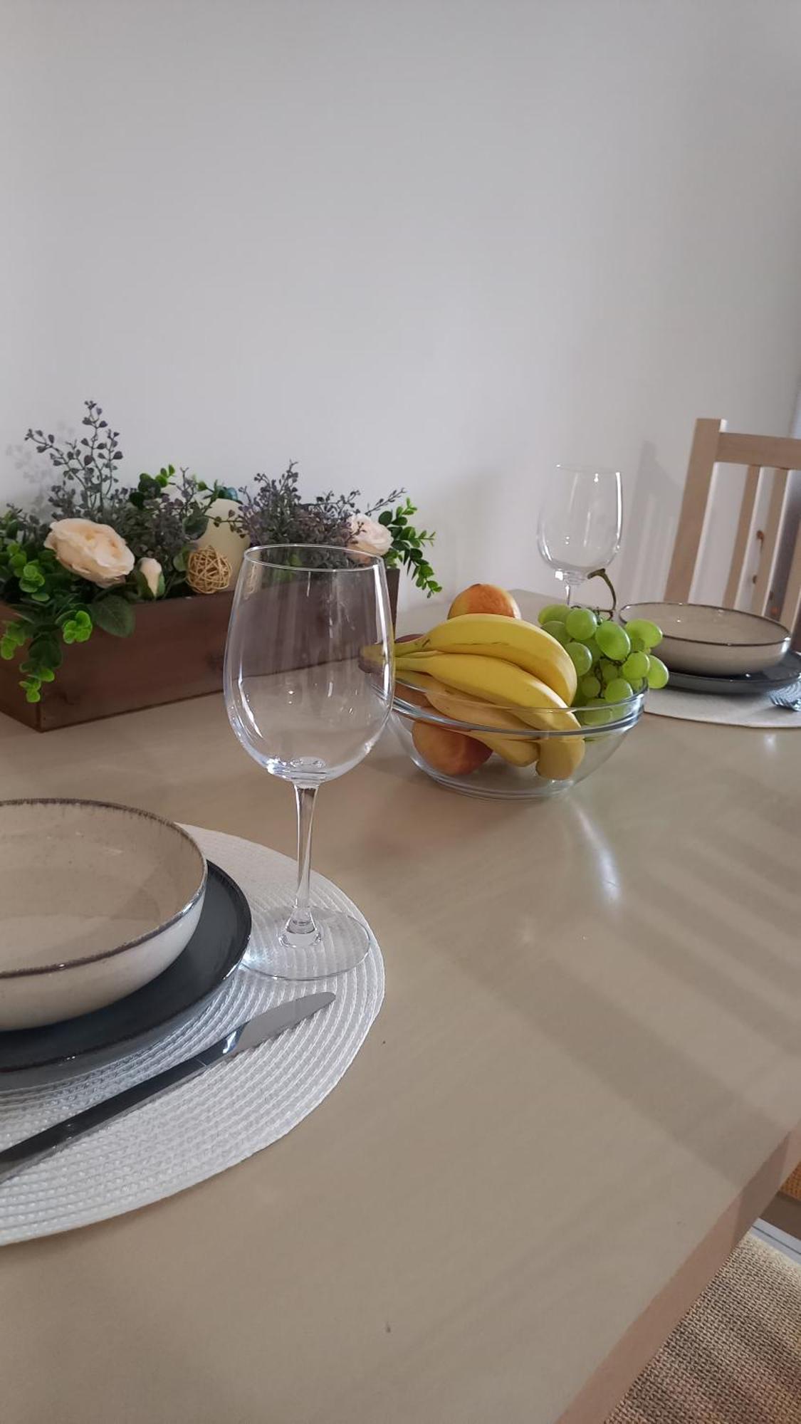 Appartement Harmony Hills Poseidon à Rogachevo Extérieur photo